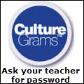 icon for ProQuest CultureGrams