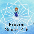 icon for Frozen