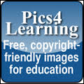 icon for Pics4 Learning