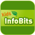 icon for Kids InfoBits