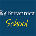 icon for Britannica School