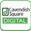 icon for Cavendish Square Digital 