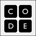 icon for Hour of Code