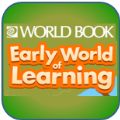 icon for World Book Early World of Learning
