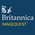 icon for Britannica ImageQuest